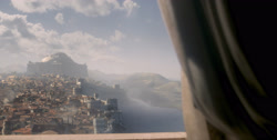 extant_HouseOfTheDragon_1x02-TheRoguePrince_3817