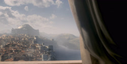 extant_HouseOfTheDragon_1x02-TheRoguePrince_3818