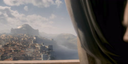 extant_HouseOfTheDragon_1x02-TheRoguePrince_3819