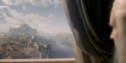 extant_HouseOfTheDragon_1x02-TheRoguePrince_3820