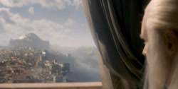 extant_HouseOfTheDragon_1x02-TheRoguePrince_3821