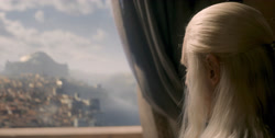 extant_HouseOfTheDragon_1x02-TheRoguePrince_3823