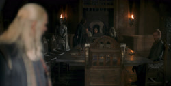 extant_HouseOfTheDragon_1x02-TheRoguePrince_3838