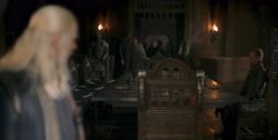 extant_HouseOfTheDragon_1x02-TheRoguePrince_3839