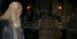 extant_HouseOfTheDragon_1x02-TheRoguePrince_3840