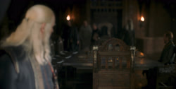 extant_HouseOfTheDragon_1x02-TheRoguePrince_3841