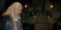extant_HouseOfTheDragon_1x02-TheRoguePrince_3842