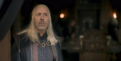extant_HouseOfTheDragon_1x02-TheRoguePrince_3851