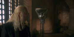 extant_HouseOfTheDragon_1x02-TheRoguePrince_3865