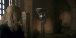 extant_HouseOfTheDragon_1x02-TheRoguePrince_3866
