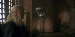 extant_HouseOfTheDragon_1x02-TheRoguePrince_3867