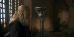 extant_HouseOfTheDragon_1x02-TheRoguePrince_3869