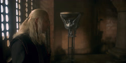 extant_HouseOfTheDragon_1x02-TheRoguePrince_3870