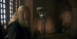 extant_HouseOfTheDragon_1x02-TheRoguePrince_3871