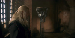 extant_HouseOfTheDragon_1x02-TheRoguePrince_3873