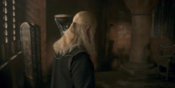 extant_HouseOfTheDragon_1x02-TheRoguePrince_3876