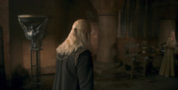 extant_HouseOfTheDragon_1x02-TheRoguePrince_3877