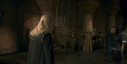 extant_HouseOfTheDragon_1x02-TheRoguePrince_3878