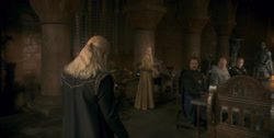 extant_HouseOfTheDragon_1x02-TheRoguePrince_3879
