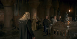 extant_HouseOfTheDragon_1x02-TheRoguePrince_3880