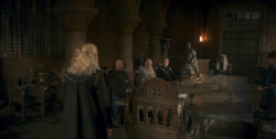 extant_HouseOfTheDragon_1x02-TheRoguePrince_3882