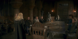 extant_HouseOfTheDragon_1x02-TheRoguePrince_3883