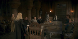 extant_HouseOfTheDragon_1x02-TheRoguePrince_3886