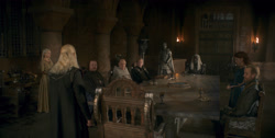 extant_HouseOfTheDragon_1x02-TheRoguePrince_3887