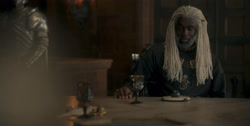 extant_HouseOfTheDragon_1x02-TheRoguePrince_3896
