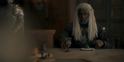 extant_HouseOfTheDragon_1x02-TheRoguePrince_3897