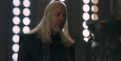 extant_HouseOfTheDragon_1x02-TheRoguePrince_3900