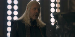 extant_HouseOfTheDragon_1x02-TheRoguePrince_3901