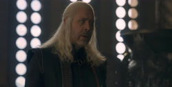 extant_HouseOfTheDragon_1x02-TheRoguePrince_3902