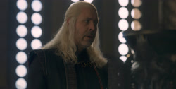 extant_HouseOfTheDragon_1x02-TheRoguePrince_3903