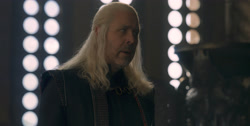 extant_HouseOfTheDragon_1x02-TheRoguePrince_3904