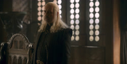 extant_HouseOfTheDragon_1x02-TheRoguePrince_3915