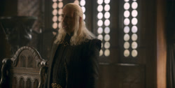 extant_HouseOfTheDragon_1x02-TheRoguePrince_3917