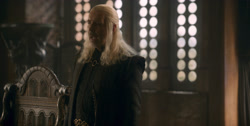 extant_HouseOfTheDragon_1x02-TheRoguePrince_3918