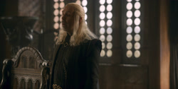 extant_HouseOfTheDragon_1x02-TheRoguePrince_3919