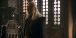 extant_HouseOfTheDragon_1x02-TheRoguePrince_3921