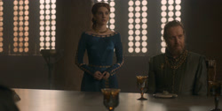 extant_HouseOfTheDragon_1x02-TheRoguePrince_3923