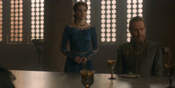 extant_HouseOfTheDragon_1x02-TheRoguePrince_3924