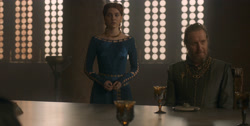 extant_HouseOfTheDragon_1x02-TheRoguePrince_3925