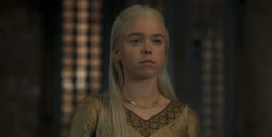 extant_HouseOfTheDragon_1x02-TheRoguePrince_3929