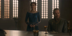 extant_HouseOfTheDragon_1x02-TheRoguePrince_3935
