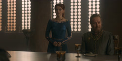 extant_HouseOfTheDragon_1x02-TheRoguePrince_3936