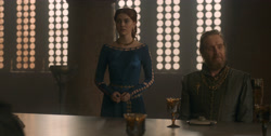 extant_HouseOfTheDragon_1x02-TheRoguePrince_3938