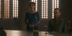 extant_HouseOfTheDragon_1x02-TheRoguePrince_3939