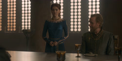 extant_HouseOfTheDragon_1x02-TheRoguePrince_3941