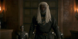 extant_HouseOfTheDragon_1x02-TheRoguePrince_3946